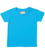 Baby/toddler t-shirt - Image 17