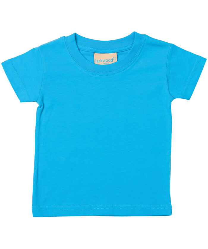 Baby/toddler t-shirt - Image 97