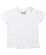 Baby/toddler t-shirt