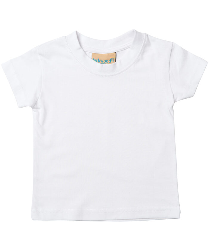 Baby/toddler t-shirt - Image 1