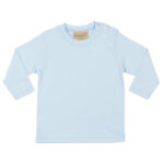 Variation picture for Pale Blue*