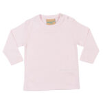 Variation picture for Pale Pink