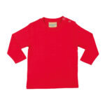 Variation picture for Red