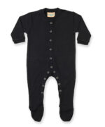 Sleepsuit - Image 2