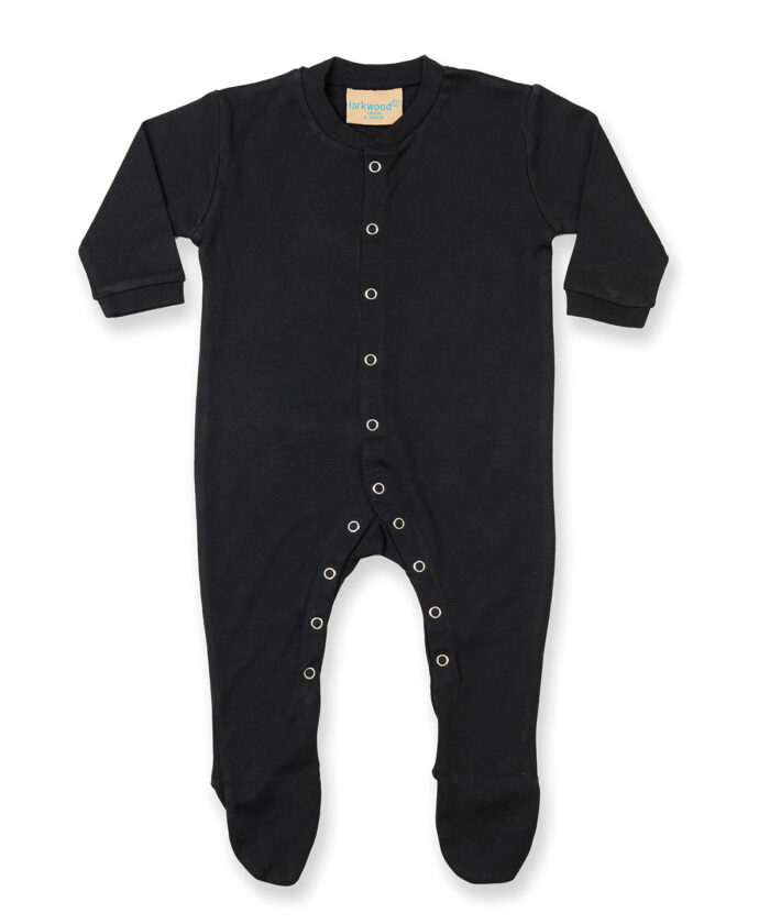 Sleepsuit - Image 2