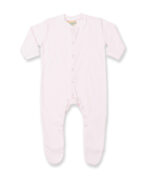 Sleepsuit - Image 3
