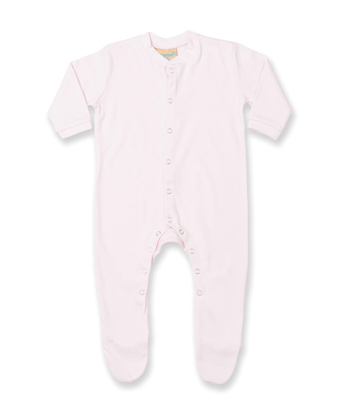 Sleepsuit - Image 5
