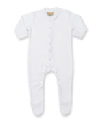 Sleepsuit