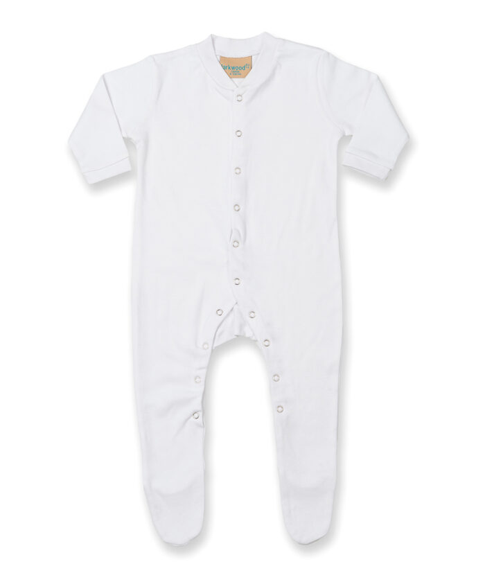 Sleepsuit - Image 1