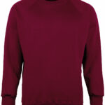 Variation picture for Burgundy