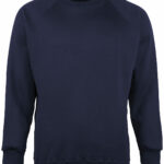 Variation picture for Navy