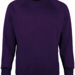 Variation picture for Purple