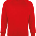 Variation picture for Red