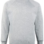 Variation picture for Oxford Grey