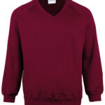 Variation picture for Burgundy
