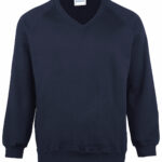 Variation picture for Navy