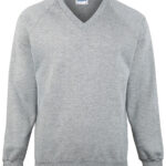 Variation picture for Oxford Grey