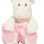 Variation picture for White/Pink