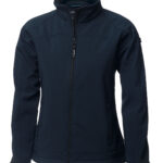 Variation picture for Navy