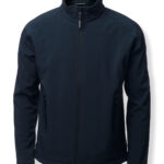 Variation picture for Navy