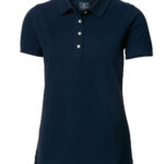 Variation picture for Navy