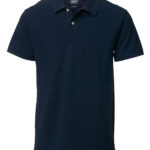 Variation picture for Navy