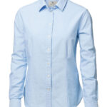 Variation picture for Light Blue