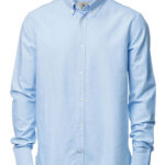 Variation picture for Light Blue