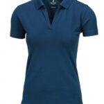 Variation picture for Indigo Blue