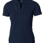 Variation picture for Navy
