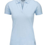 Variation picture for Sky Blue