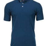 Variation picture for Indigo Blue