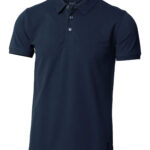 Variation picture for Navy
