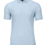 Variation picture for Sky Blue