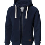 Variation picture for Navy