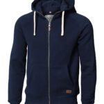 Variation picture for Navy