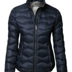 Variation picture for Navy