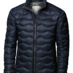 Variation picture for Navy