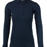 Variation picture for Navy
