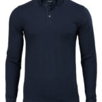 Variation picture for Navy