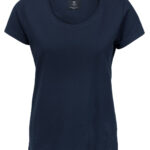 Variation picture for Navy