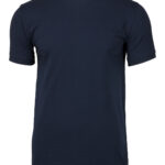 Variation picture for Navy