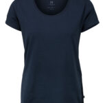 Variation picture for Navy