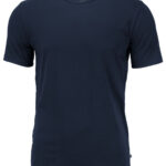 Variation picture for Navy