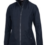 Variation picture for Navy