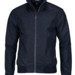 Variation picture for Navy