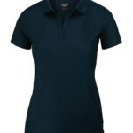 Variation picture for Navy