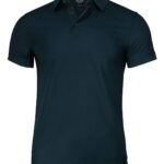 Variation picture for Navy