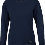 Variation picture for Navy