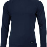 Variation picture for Navy